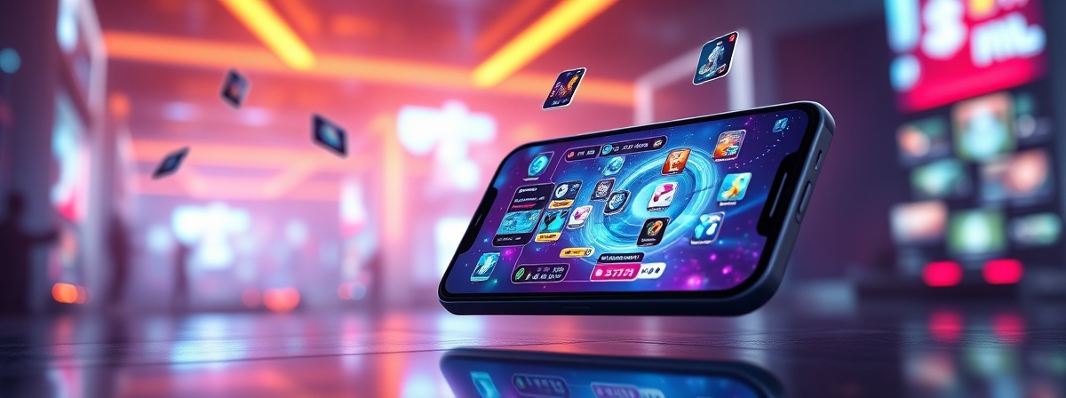 midnight casino app